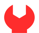 KiyuGraphix