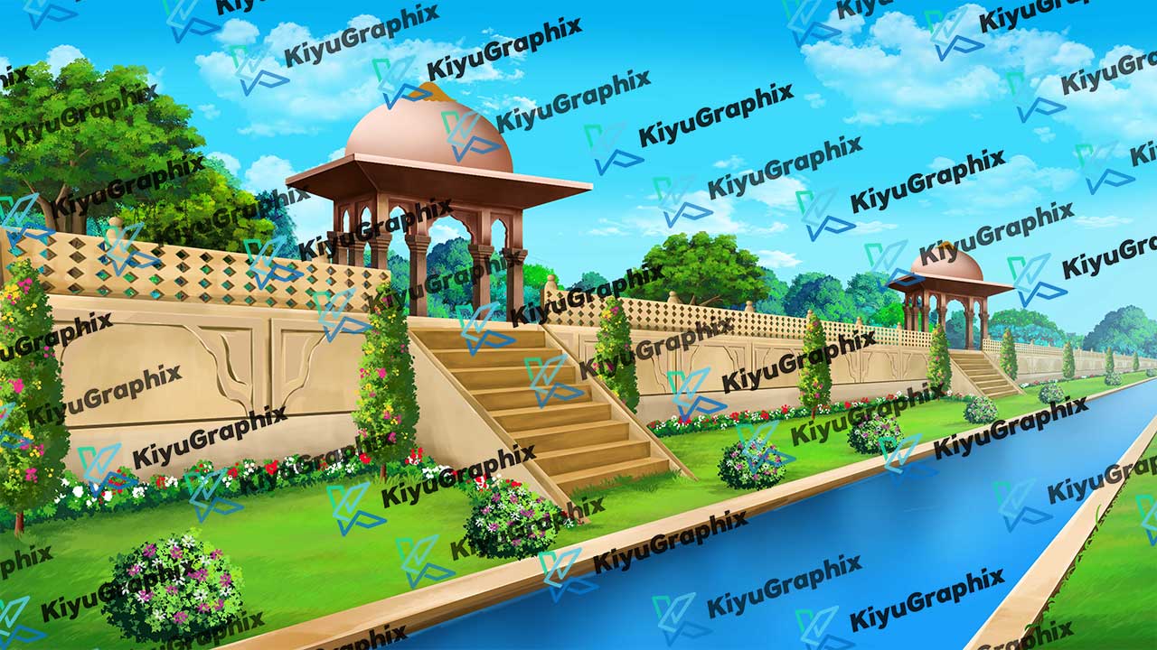 product_img1