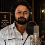 Piyush Nirmal